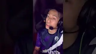 UPCOMING Esports games to look for!