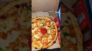 #pizzalover #pizzarecipe #pizzatime #pizzatower #pizzahut #pizzachallenge #junkfood #pitza #foody