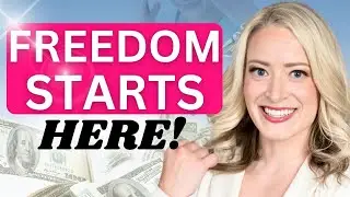 New Masterclass for Nurses: How to Start Online Coaching for More Freedom!