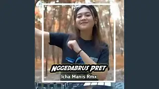 Nggedabrus Pret