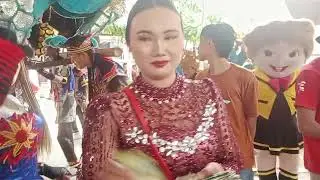 Lagu musnah voc oting versi depok indra jaya dari desa salamdarma show desa majasih kec sliyeg 
