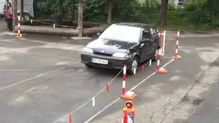 ADAC-Automobilturnier beim MSC Bornh&ouml;ved 2011 (6)