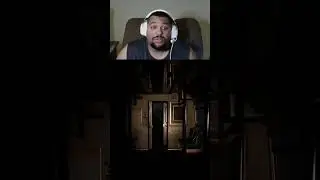 No Questions! | #ogichithechosen on #Twitch #FindYourself #Horror #Gaming #Scary #Train #Demon
