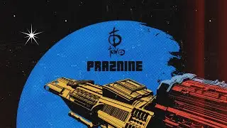 Tkivo - Praznine (2020) [Full Album]