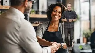 Find That Finance Commercial Loans Small Business