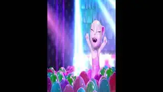 Tom vs Angela MEGA Astronomia Coffin Dance Cover #shorts