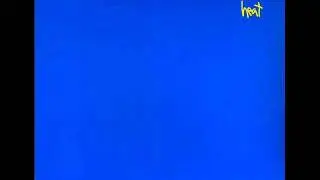 THIS HEAT 24 track loop 1979
