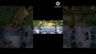 Stun Deck Battle | Yugioh Master Duel