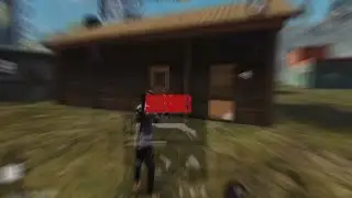 Fed up (Free Fire Highlights ❤️🤬🥵)