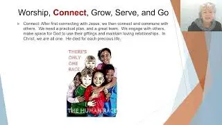 FINAL EXAM   HINSEN Acts 2 A Spirit Empowered Church