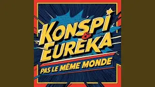 G&eacute;n&eacute;ration Z