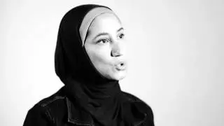 No2ISIS: A message from Canadian Muslims