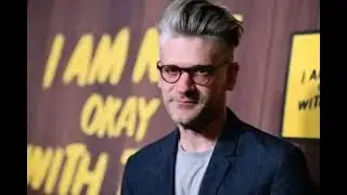 Режиссер фильма &laquo;Легенды карате&raquo; Джонатан Энтвистл возглавит работу над экранизацией романа Агаты...