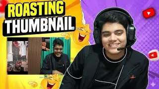 Roast Indian memes 2026!! (Dank memes)🤣😂 Full Comedy.