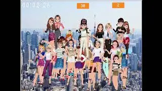 Styledoll 3d Avatar Maker 54 Girl Audition Episode #43