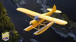 Sweepstakes Super Cub