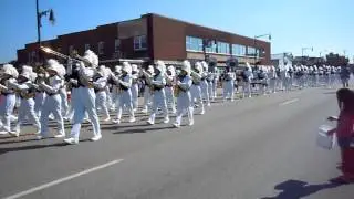 labordayparade