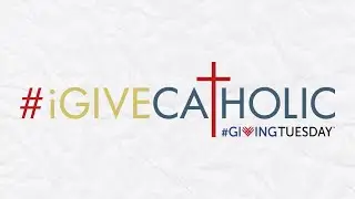 Salina Diocese iGiveCatholic 2019