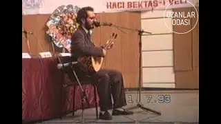 Hasret Gültekin'in Son Konseri | Yayınlanan En Net Görüntüler