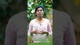 విడిపోయినా కాంగ్రెస్..| Congress Divided on Caste Census Issue | Aadya Tv #journalistsaritha #shorts