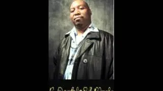 C. Double34 Music - My Personal Greeting To You