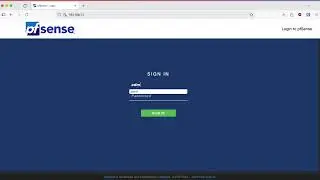 Coyote - A Split Tunneling Solution based on DNS