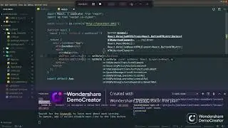 Realtime Audio using React hooks and Socket io