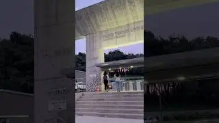 Benimle Yıldız Teknik &Uuml;niversitesi Oryantasyonunda Bir G&uuml;n #vlog