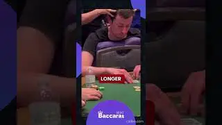 💸 Top 3 Baccarat.Wiki Tips for Managing Your Baccarat Bankroll!