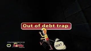 Debt-Free with BV 43 - SANGHI INDUSTRIES LTD, BSE Code - 526521