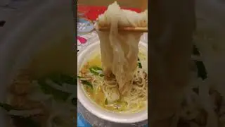 #Khmernoodles #generalfood #food #howtomakecookingoilathome #yummy #cooking #streetfood #satisfying