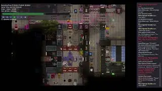 [SS14] First time ever 'Switches positions of nearby beings' has ever done anything