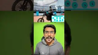 Best Mobile Mallu GTA Server! #samp