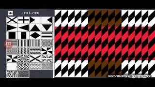 my flag Flag Maker apps