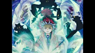 Necloth Deck Profile on YGOPRO October 2014 Format