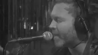The Muteflutes - 