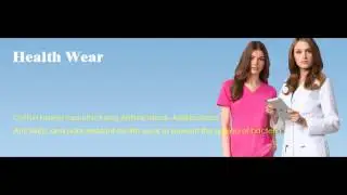School uniform,  Hospital uniform, Health Wear, Sports Wear, Work Wear, Casual Wear in Australia