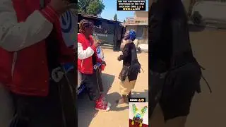 THE DAY RAYVANNY MEET HIS FAN LOCATION TIME 🔥🔥 #rayvanny #fans #respect