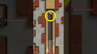 # hunter assistance game you can try this Distribution link click #like share subscribe 🌠
