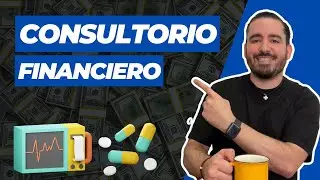 58 | &iquest;Club de inversiones MDRT? | Fondo BLKGUB1 | Cuentas Mancomunadas &iquest;existen en M&eacute;xico?
