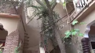 مطعم تارودانت