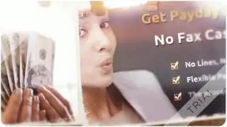 Instant Text Payday Loans Text Payday Loans @ 