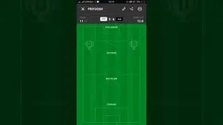 ETT vs ALK dream11 team | ETT vs ALK dream11 team prediction