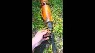 Well Pump Diagnosis & Replacement - Done Right