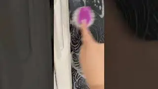 Cleantok Tiktok cleaningtiktokhanna123