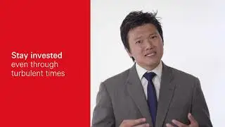 Investment Themes Q3 2020 | HSBC Wealth Insights
