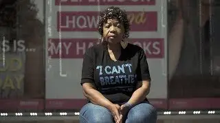What Eric Garner’s Mother Has to Say | NYT - Opinion