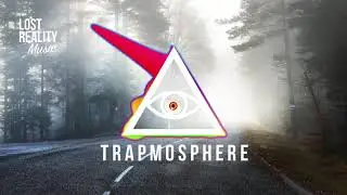 Trap Music - TMXGRABBAS by TMHitz - Trapmosphere
