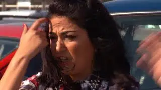 Bu Da Bu - 96-cı seriya