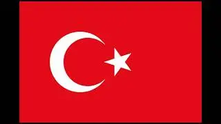 The Lion King II Simba's Pride - Upendi (Turkish)